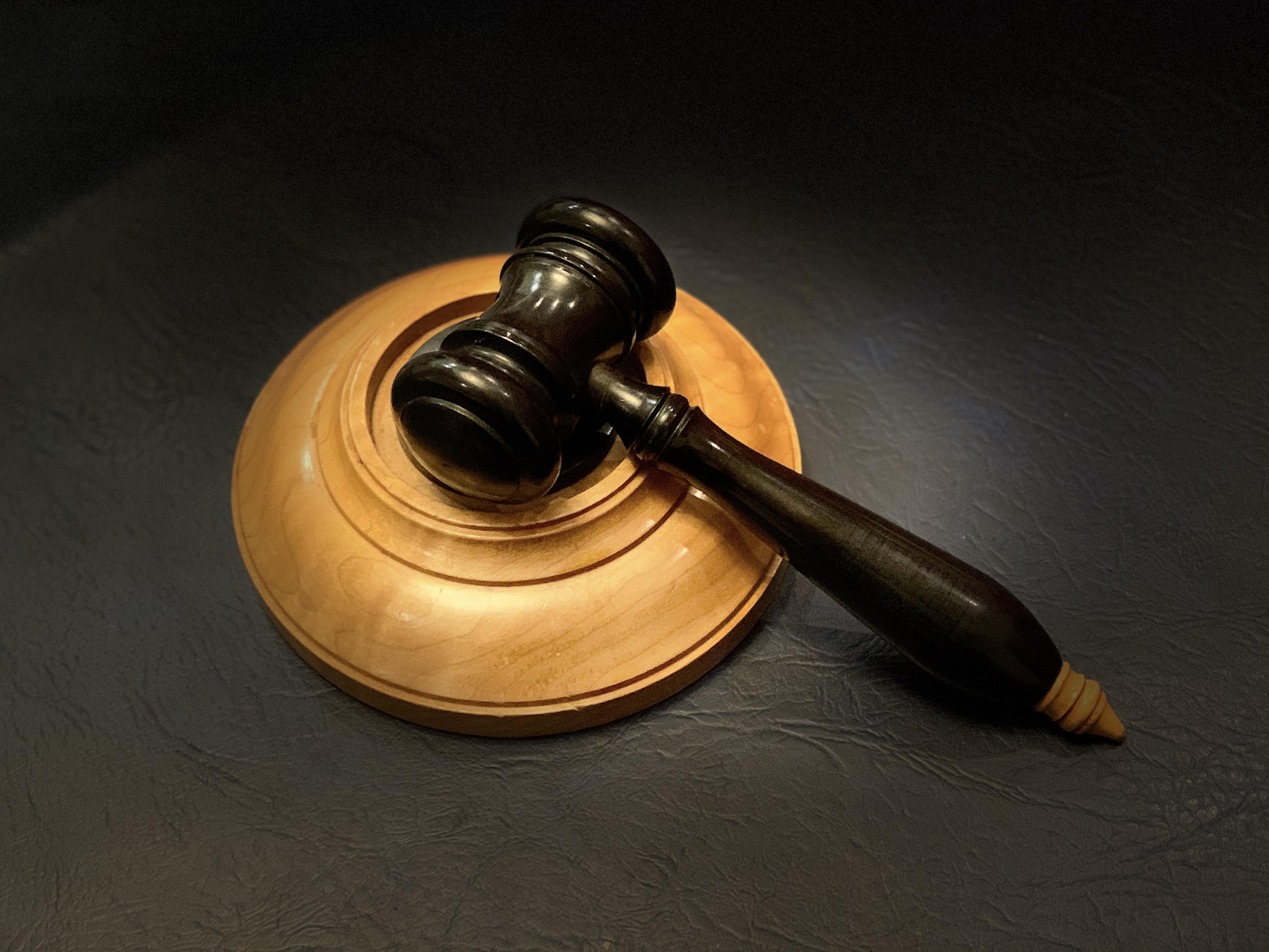 gavel-jpg.jpg