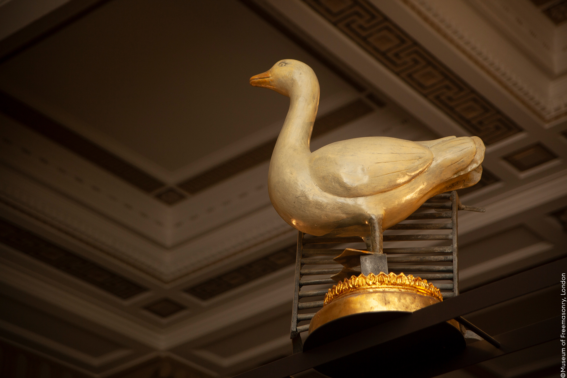 museum-2-jpg.jpg