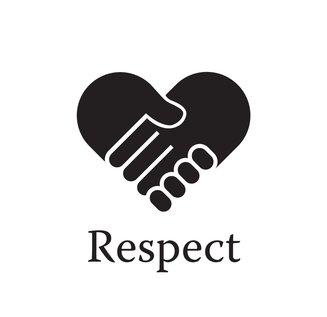 respect-core-value-icon-blackjpg.jpg