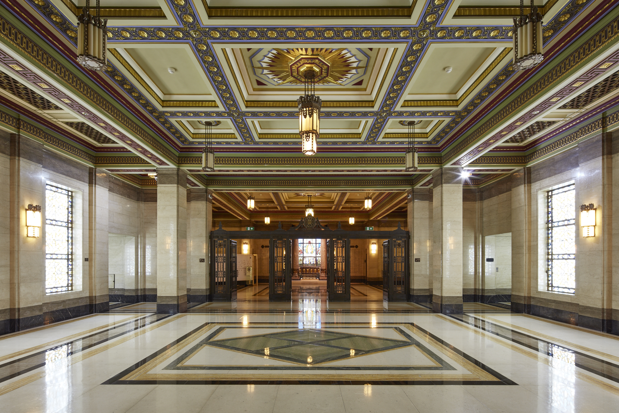 vestibules-11-jpg.jpg